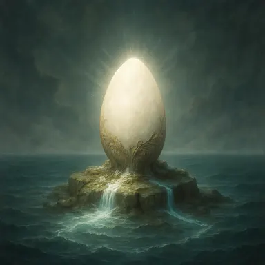 Kámen Alatyr
