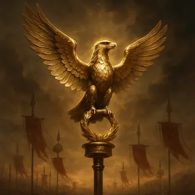 Aquila (orel legií)