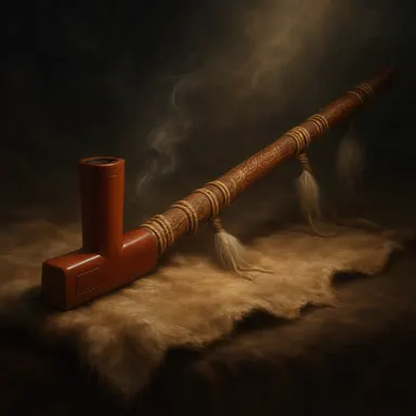 Čhaŋnúŋpa