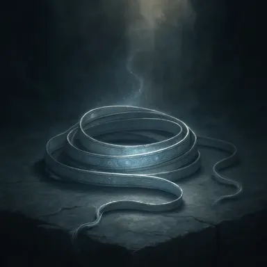 Gleipnir