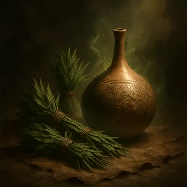 Intelezi (ochranná medicína)