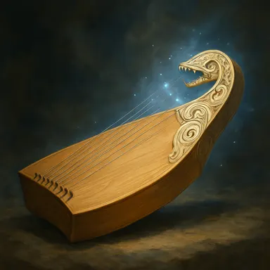 Kantele
