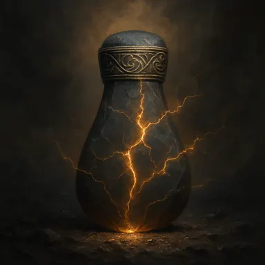 Perunův kámen