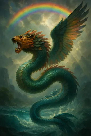 Amaru