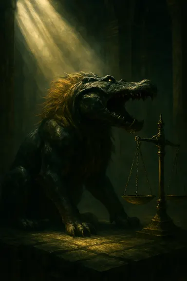 Ammit