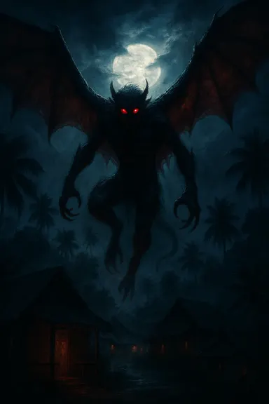Aswang
