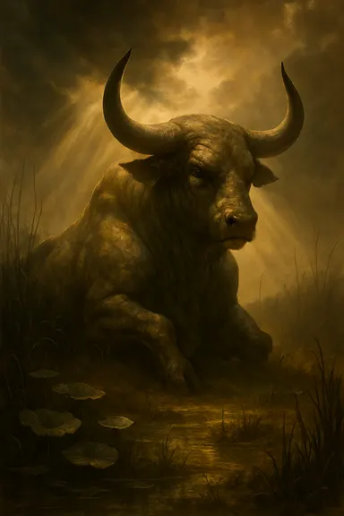 Behemot