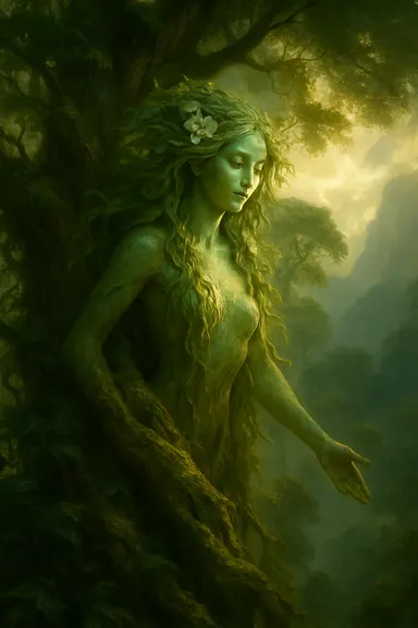 Diwata