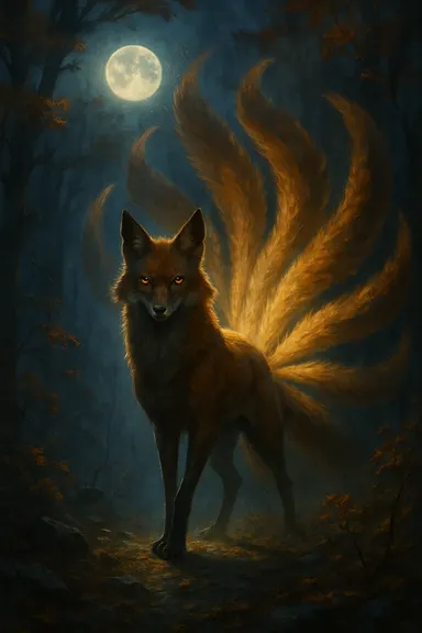 Kumiho