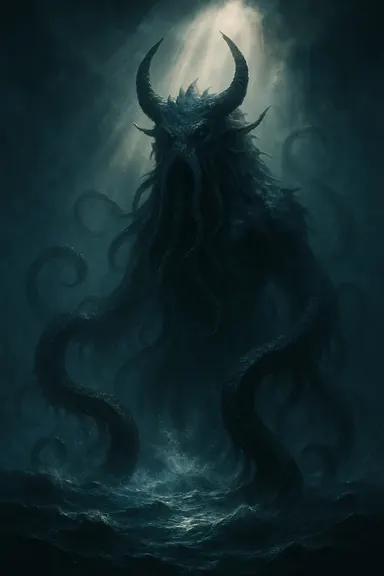 Iku-Turso