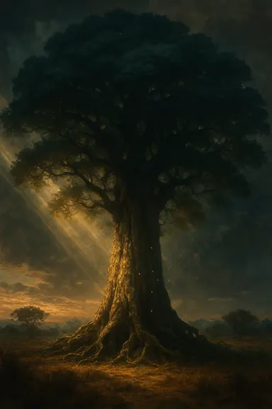 Iroko
