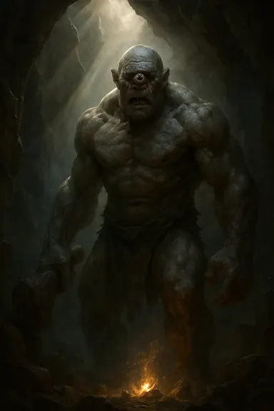 Kyklop