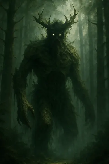 Leší