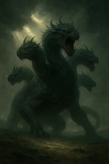 Mangadchaj