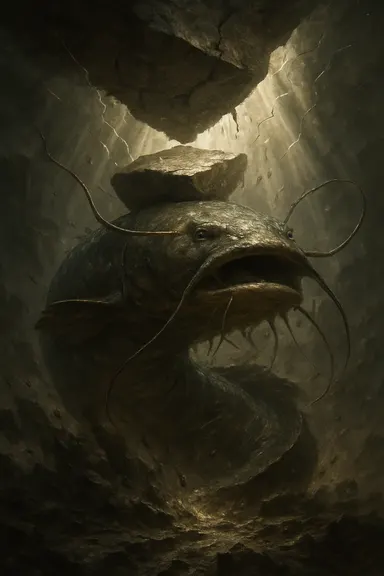 Namazu