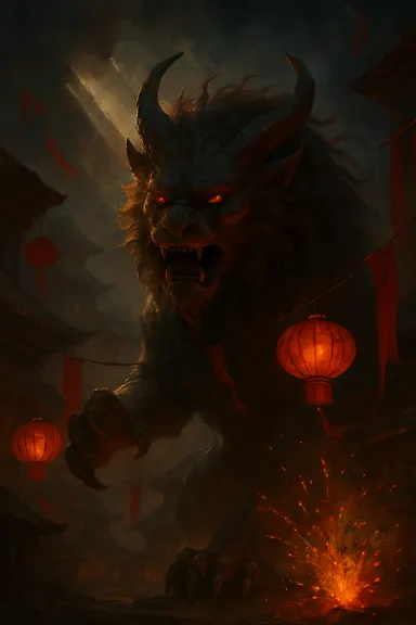 Nian