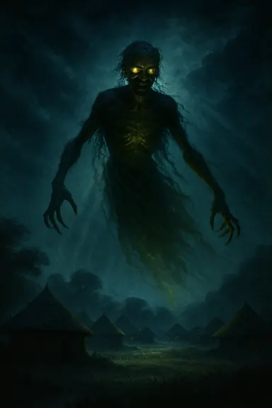 Obayifo