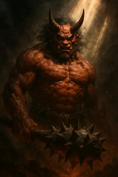 Oni