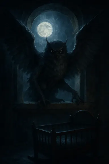 Strix
