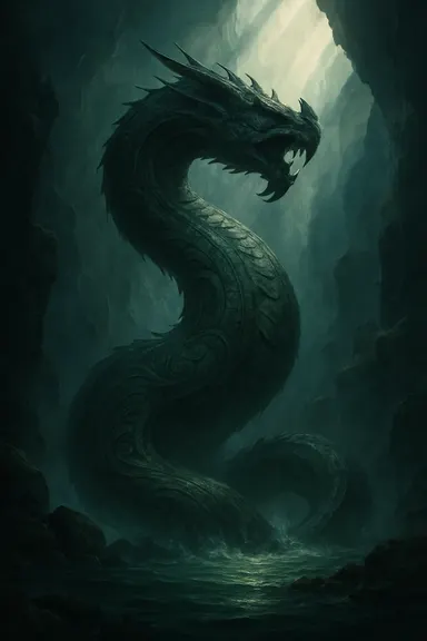 Taniwha