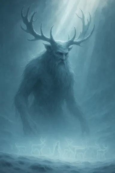 Uldda (skrytý lid)