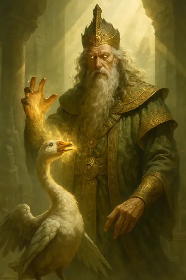 Džedi – AI ilustrace