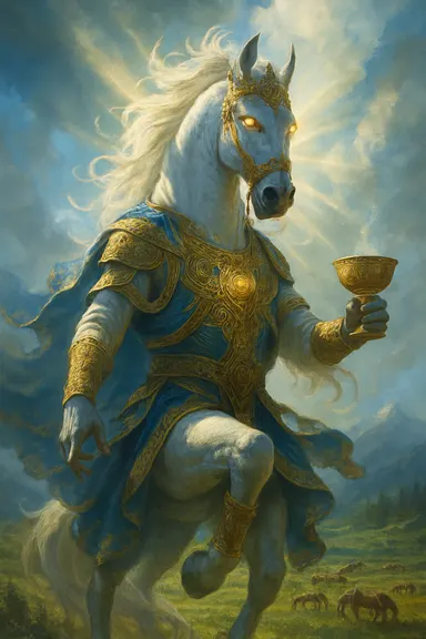 Džösögöj Tojon – AI ilustrace