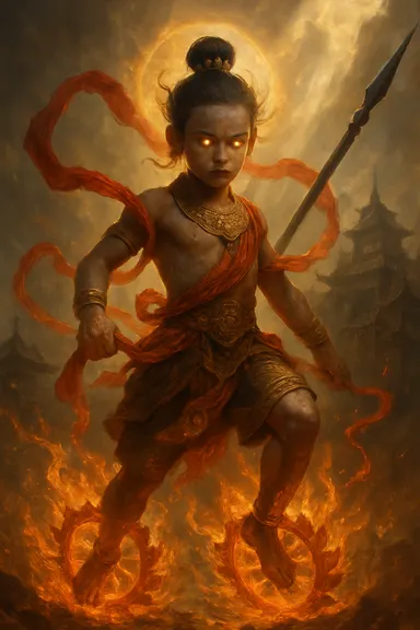 Ne-ča – AI ilustrace