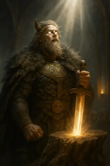 Sigmund – AI ilustrace