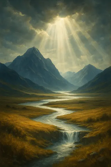 Yer-Sub – AI ilustrace