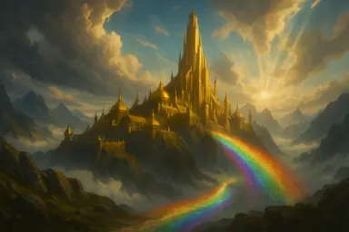 Asgard