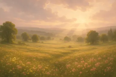 Elysium