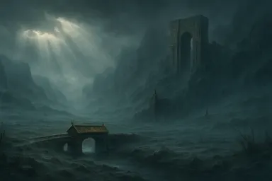 Helheim