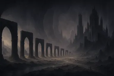 Kur