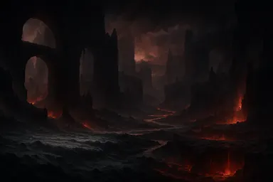 Naraka